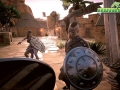 Conan Exiles_Combat
