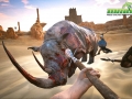 Conan Exiles_Rhino