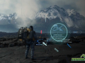Death Stranding Screenshot