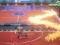 Disc Jam_Fire Shot