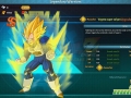 Dragon Ball Z Online06