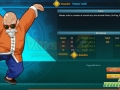 Dragon Ball Z Online11
