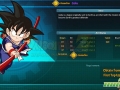 Dragon Ball Z Online12