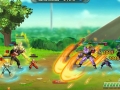 Dragon Ball Z Online15