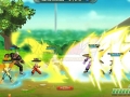 Dragon Ball Z Online16