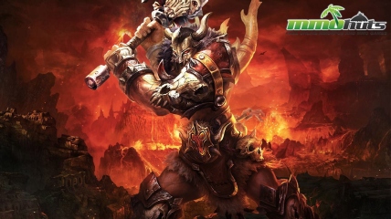 DragonRevolt_Warrior