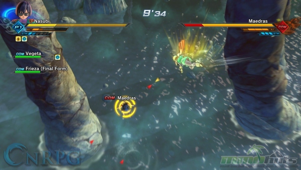 DragonBallXenoverse2-Review78