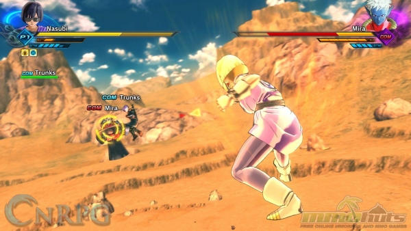 DragonBallXenoverse2-Review89