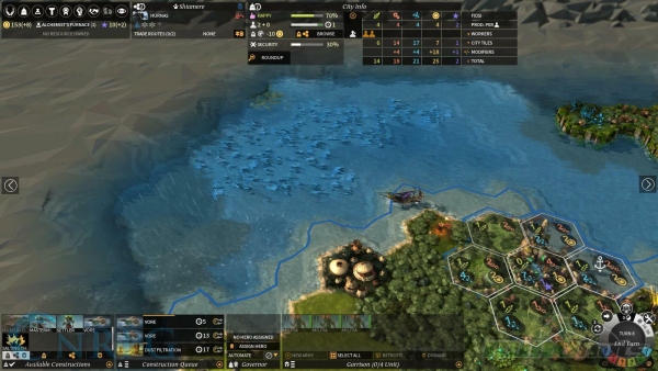 EndlessLegend 2016-10-27 01-32-23-05