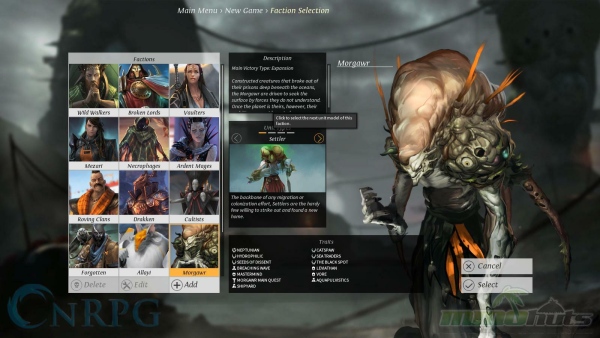 EndlessLegend 2016-10-28 16-30-47-97