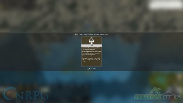 EndlessLegend 2016-10-28 16-37-44-59