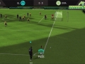 FIFA Mobile_Pass