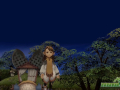 FINAL FANTASY CRYSTAL CHRONICLES Remastered Edition Screenshot