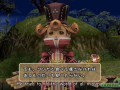 FINAL FANTASY CRYSTAL CHRONICLES Remastered Edition Screenshot
