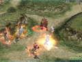 FINAL FANTASY CRYSTAL CHRONICLES Remastered Edition Screenshot