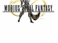 Final-Fantasy-Mobius-Review01