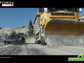 Forza Horizon 407