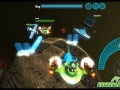 Galaxy Combat Wargames03