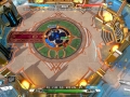 games-of-glory-open-beta-review-09