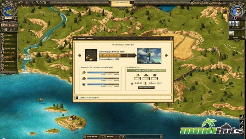 screens-grepo-adios-dragons.1474462633