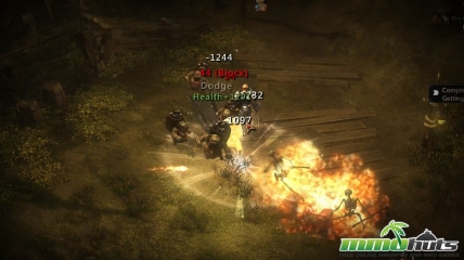 Guardians of Ember01