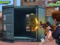 Gun Glory Anarchy_Crate