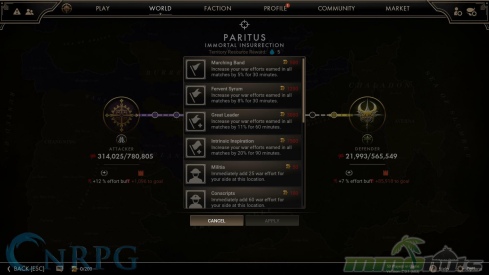 Guns of Icarus Alliance Review 17