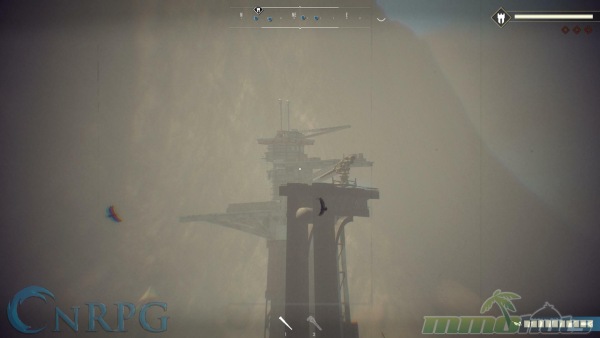 Guns of Icarus Alliance Review 31