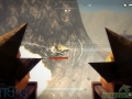 Guns of Icarus Alliance Review 03