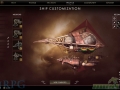 Guns of Icarus Alliance Review 25