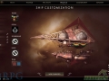 Guns of Icarus Alliance Review 26