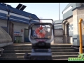 Ironsight08