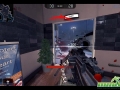 Ironsight11