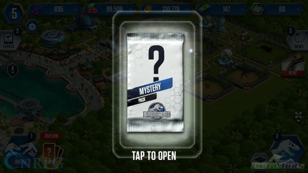 Jurassic-World-Review-08