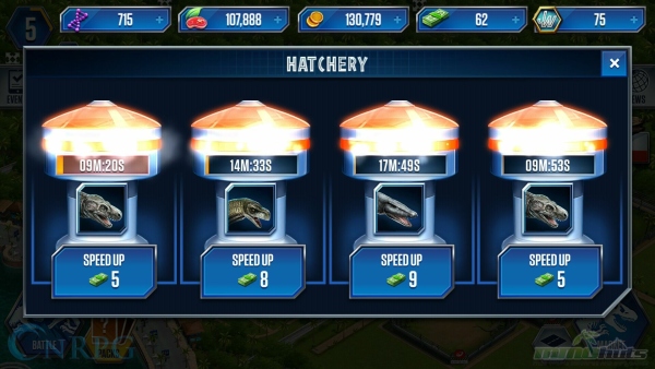 Jurassic-World-Review-09