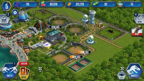 Jurassic-World-Review-10