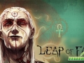Leap of Fate - 04