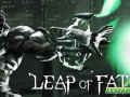 Leap of Fate - 06