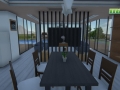 MetaWorld_Villa 3