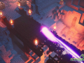Minecraft Dungeons Screenshot