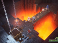 Minecraft Dungeons Screenshot