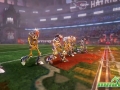 Mutant Football League02