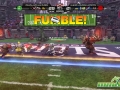 Mutant Football League12