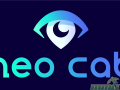 Neo Cab - 02