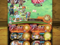 One Piece Treasure Cruise Screenshot