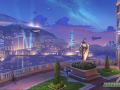 Overwatch 2 Screenshot1
