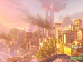Overwatch 2 Screenshot