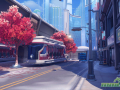 Overwatch 2 Screenshot
