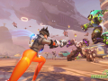 Overwatch 2 Screenshot