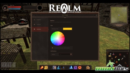 14633696_1373664122645366_4362574144568872183_o